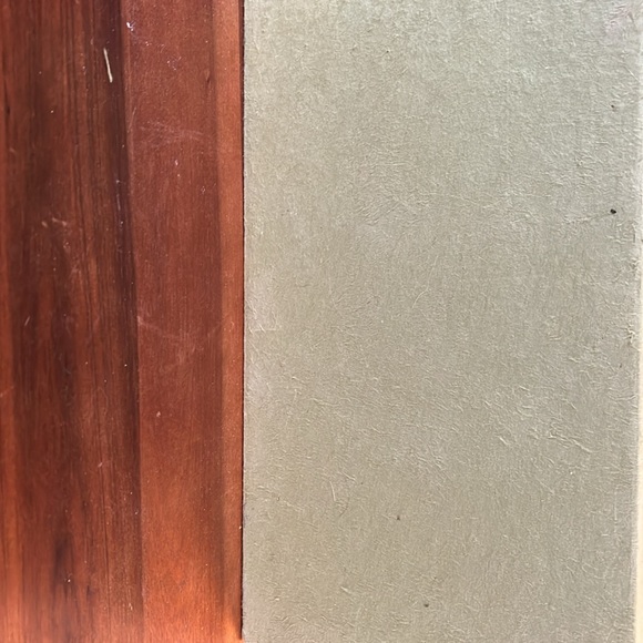 Vintage Ceramics Pink Tea Set with Bamboo Handle - Picture 14 of 14